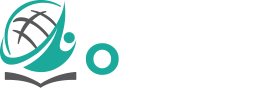 Oleads Logo